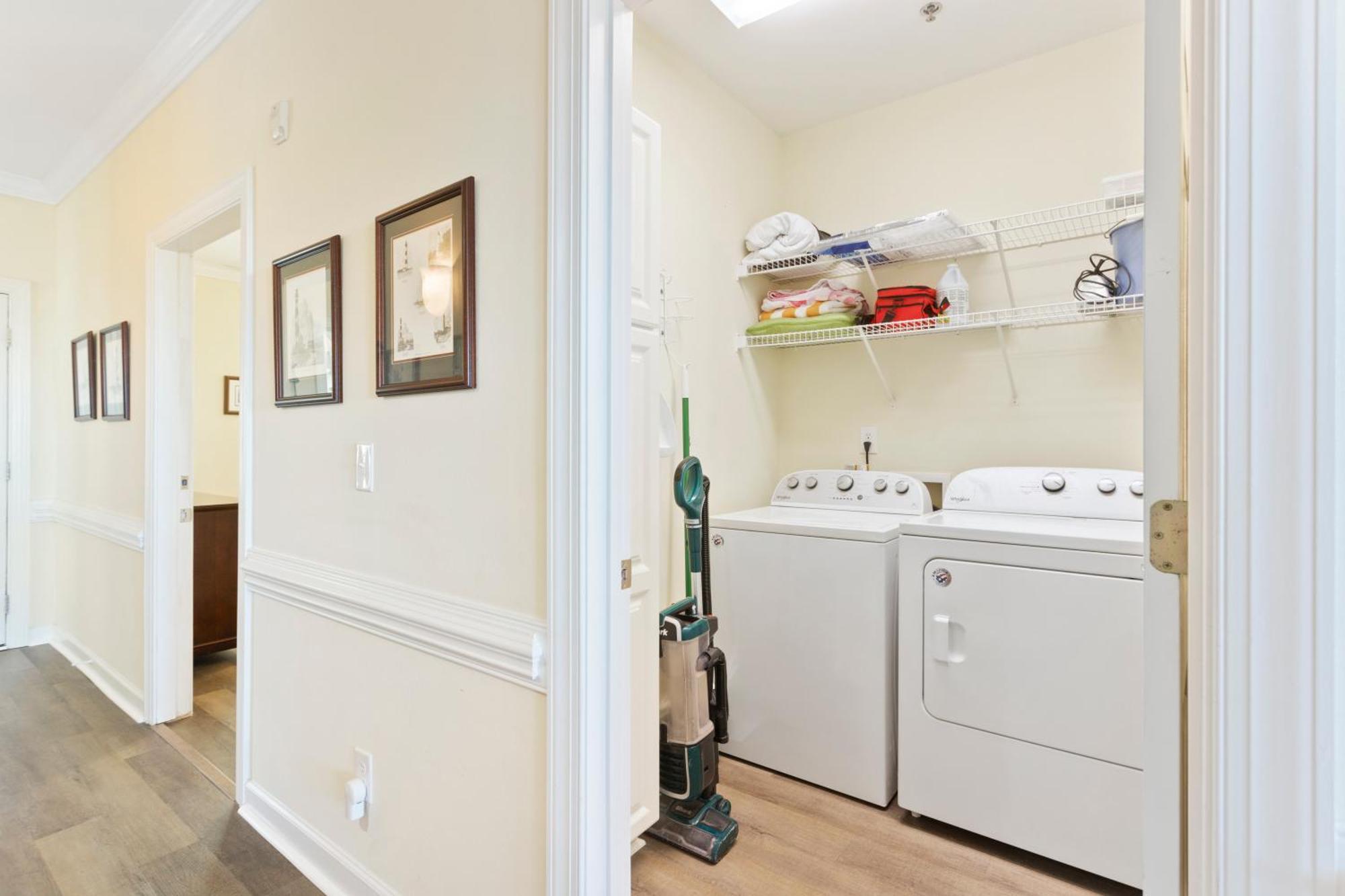 Oceanview 4Br/4Ba Condo, Steps To Beach/Pool Ocean Isle Beach Exteriér fotografie